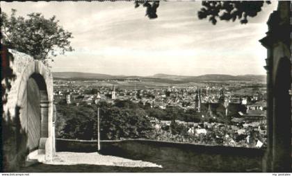 FULDA Hessen Fulda