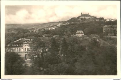 FULDA Hessen Fulda