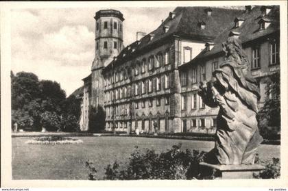 Fulda Schloss