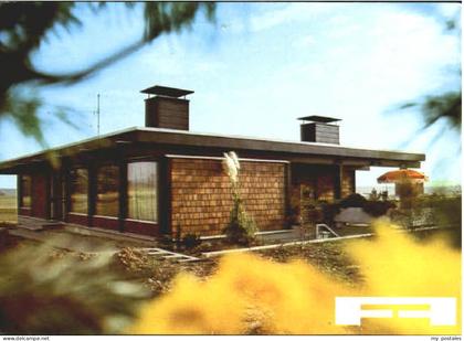 Furtwangen Modulhaus