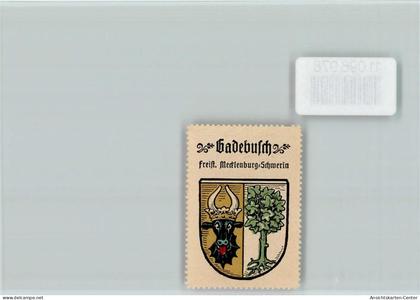 11098978 - Gadebusch