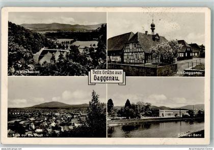 10263345 - Gaggenau