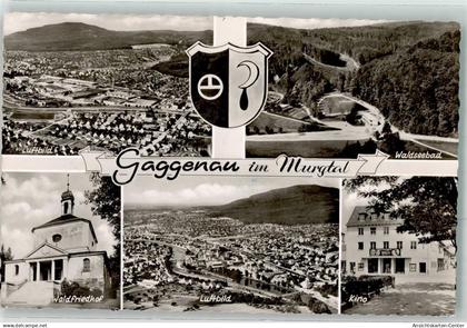 39452945 - Gaggenau