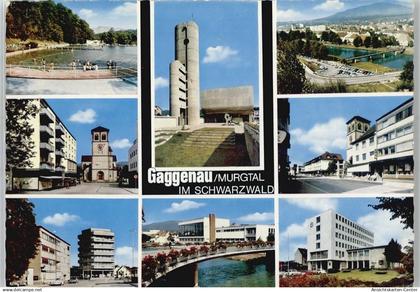 51594559 - Gaggenau