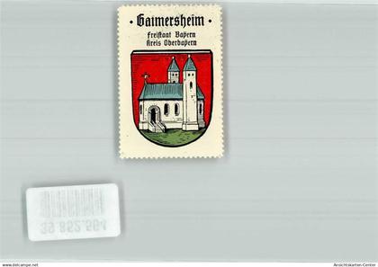 39852564 - Gaimersheim