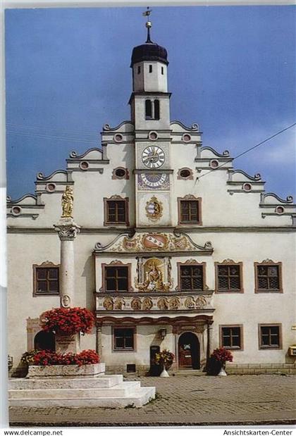 50492534 - Gaimersheim
