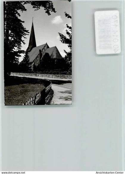 40014170 - Ganderkesee