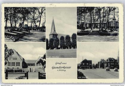 50517680 - Ganderkesee