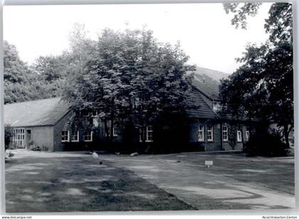 51310158 - Ganderkesee