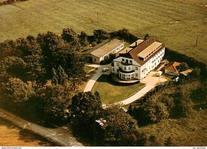 Bookholzberg Ganderkesee Freizeitheim Hohenboeken