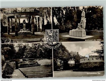 10485630 - Gardelegen