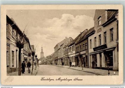 13245779 - Gardelegen