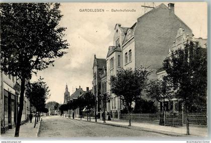 13503947 - Gardelegen