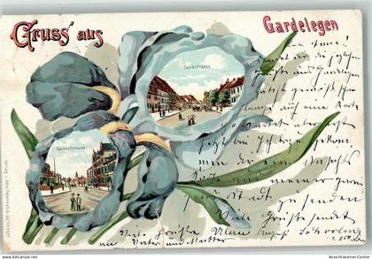 13519854 - Gardelegen