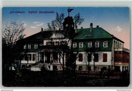 39128985 - Gardelegen