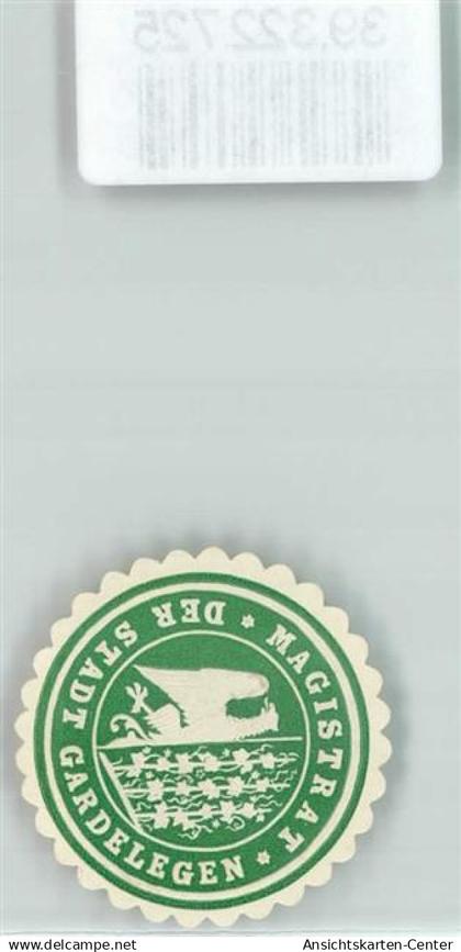 39322725 - Gardelegen