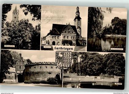 39544460 - Gardelegen