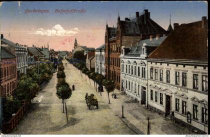 50456346 - Gardelegen