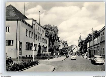 51111130 - Gardelegen