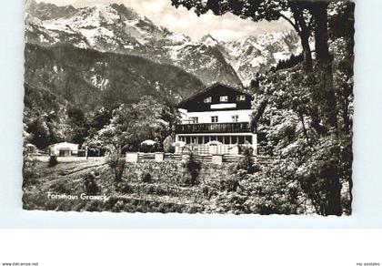 Garmisch-Partenkirchen Garmisch Partenkirchen