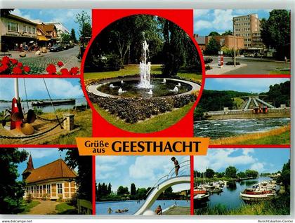 10250355 - Geesthacht