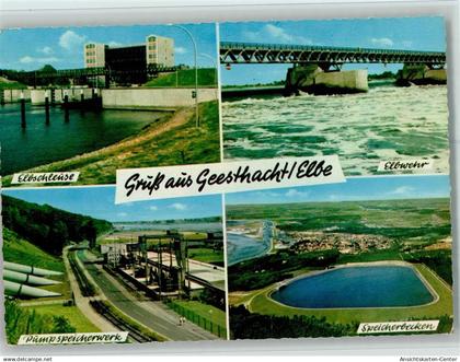 11048134 - Geesthacht