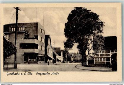 13276074 - Geesthacht