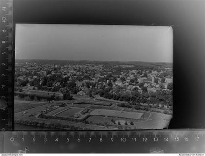 30104168 - Geesthacht