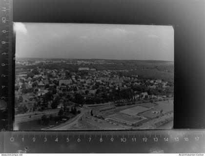 30104170 - Geesthacht