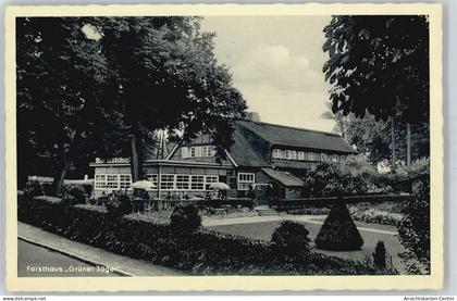 50832624 - Geesthacht