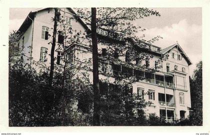 Geesthacht Elbe Edmundsthal Hans Haus