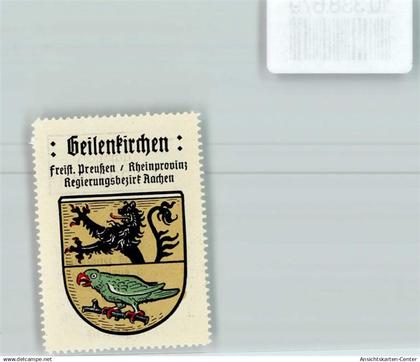 10338679 - Geilenkirchen