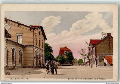 13279857 - Geilenkirchen