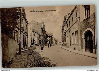 13463337 - Geilenkirchen