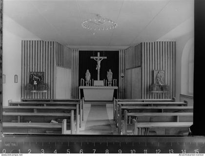 30050167 - Geilenkirchen