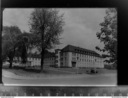 30060136 - Geilenkirchen