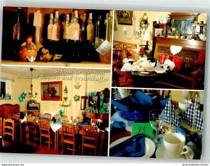 38025907 - Geilenkirchen