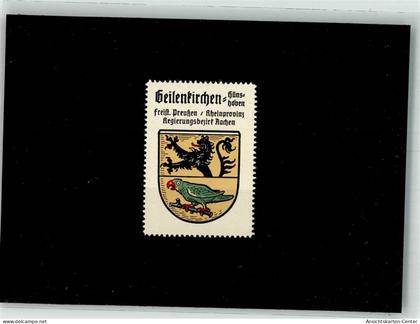 39948635 - Geilenkirchen