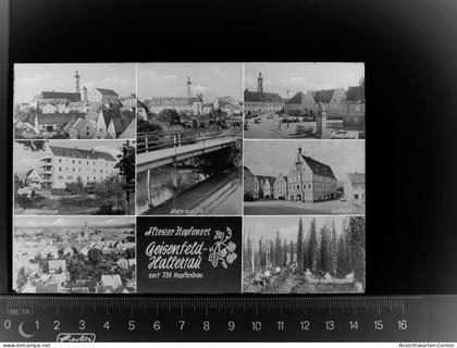 30012403 - Geisenfeld