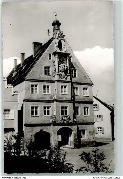 39246880 - Geisenfeld
