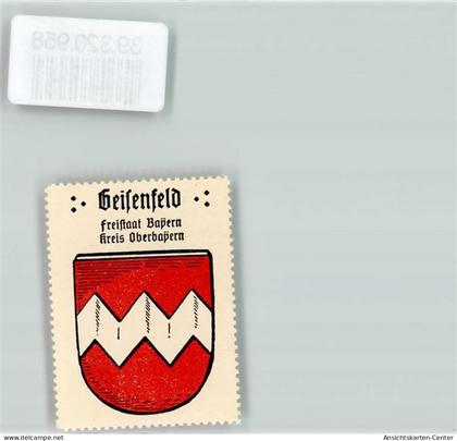 39320958 - Geisenfeld