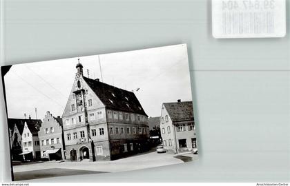 39647404 - Geisenfeld