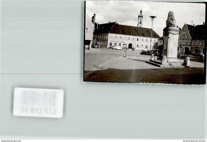 39647679 - Geisenfeld