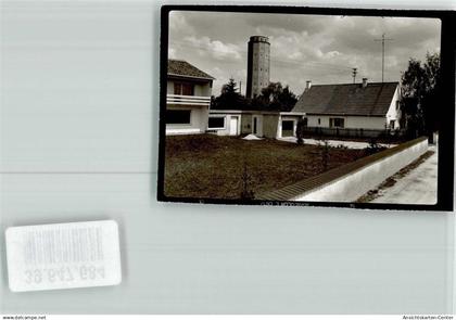 39647684 - Geisenfeld