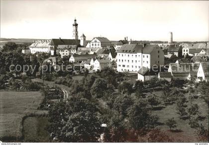 Geisenfeld