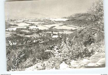 Geising Erzgebirge Geising