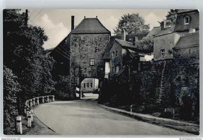 50440647 - Geithain