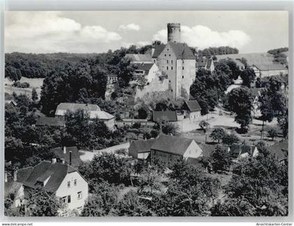 51212638 - Geithain