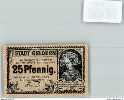 10339927 - Geldern