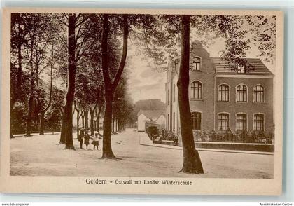 13246445 - Geldern